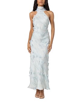 ASTR Dresses ASTR Dresses