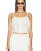 ASTR the Label ASTR the Label Abrielle Top - 1