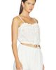 ASTR the Label ASTR the Label Abrielle Top - 2