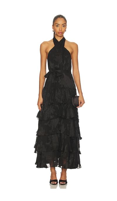 ASTR the Label - Adamaris Dress