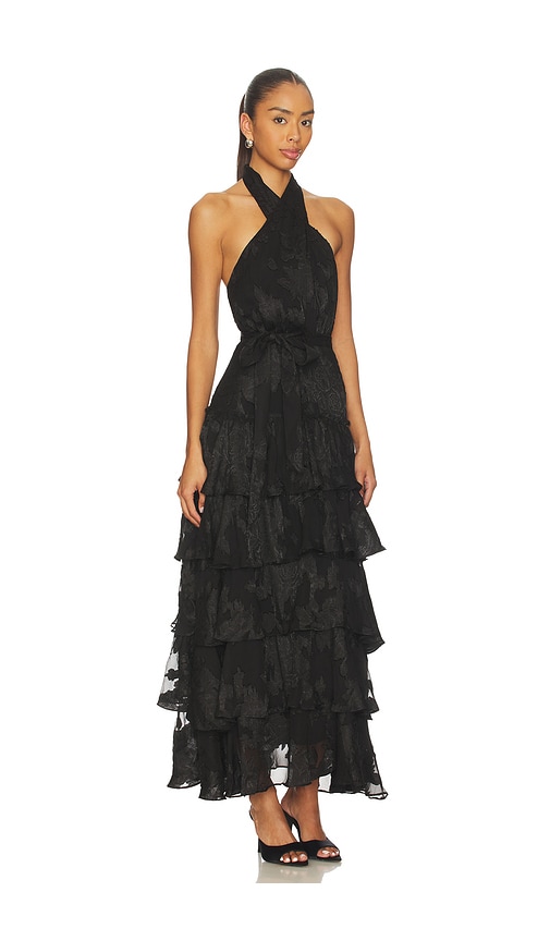 ASTR the Label - Adamaris Dress