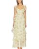 ASTR the Label ASTR the Label Adess Dress - 1