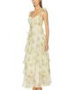 ASTR the Label ASTR the Label Adess Dress - 2