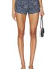 ASTR the Label ASTR the Label Adren Short - 1