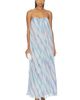 ASTR the Label ASTR the Label Aileen Dress - 1