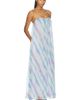 ASTR the Label ASTR the Label Aileen Dress - 2