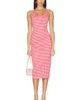 ASTR the Label ASTR the Label Alice Dress - 1