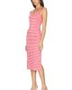 ASTR the Label ASTR the Label Alice Dress - 2