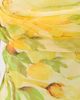 ASTR the Label ASTR the Label Alison Dress Yellow Floral - 6