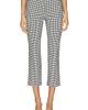ASTR the Label ASTR the Label Alma Capri Pants - 1