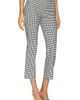 ASTR the Label ASTR the Label Alma Capri Pants - 2