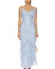 ASTR the Label ASTR the Label Amiya Dress - 1