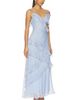 ASTR the Label ASTR the Label Amiya Dress - 2