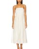 ASTR the Label ASTR the Label Aneesha Dress - 1