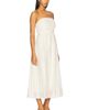 ASTR the Label ASTR the Label Aneesha Dress - 2