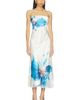 ASTR the Label ASTR the Label Annabeth Dress - 1