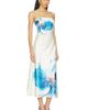 ASTR the Label ASTR the Label Annabeth Dress - 2