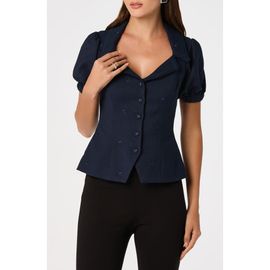 ASTR the Label ASTR the Label Anne Top