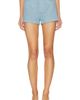 ASTR the Label ASTR the Label Arden Shorts - 1