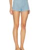 ASTR the Label ASTR the Label Arden Shorts - 2