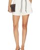 ASTR the Label ASTR the Label Atherton Shorts - 1