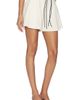 ASTR the Label ASTR the Label Atherton Shorts - 2