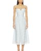 ASTR the Label ASTR the Label Aubrey Dress - 1