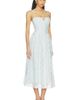 ASTR the Label ASTR the Label Aubrey Dress - 2
