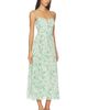 Astr The Label Astr the Label Bayley Dress - 2