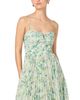 Astr The Label Astr the Label Bayley Dress - 3
