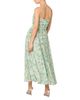 Astr The Label Astr the Label Bayley Dress - 4