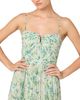 Astr The Label Astr the Label Bayley Dress - 5