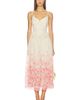 ASTR the Label ASTR the Label Bellora Dress - 1