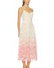 ASTR the Label ASTR the Label Bellora Dress - 2