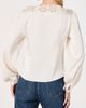 ASTR the Label ASTR the Label Benote Lace Top - 2