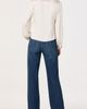 ASTR the Label ASTR the Label Benote Lace Top - 4