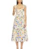 ASTR the Label ASTR the Label Beryl Dress - 1