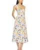 ASTR the Label ASTR the Label Beryl Dress - 2