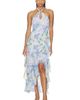 ASTR the Label ASTR the Label Bethina Dress - 1
