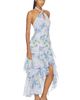 ASTR the Label ASTR the Label Bethina Dress - 2