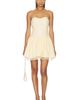 ASTR the Label ASTR the Label Bijou Dress - 1