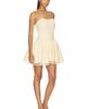 ASTR the Label ASTR the Label Bijou Dress - 2