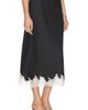 ASTR the Label ASTR the Label Blossom Skirt - 2
