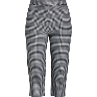 ASTR the Label ASTR the Label Brecklynn Gingham Capri Pants