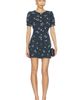 ASTR the Label ASTR the Label Brenlee Dress - 1