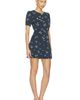 ASTR the Label ASTR the Label Brenlee Dress - 2