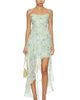 ASTR the Label ASTR the Label Candace Dress - 1