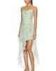 ASTR the Label ASTR the Label Candace Dress - 2