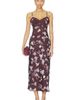 ASTR the Label ASTR the Label Carin Dress - 1