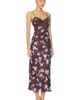 ASTR the Label ASTR the Label Carin Dress - 2